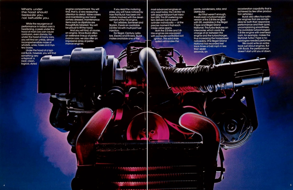 n_1986 Buick Performance-04-05.jpg